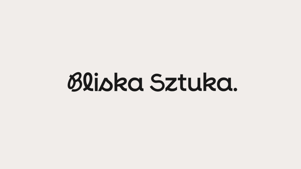 Bliska sztuka – targi artystów i twórców we Wrocławiu